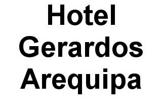 Hotel Gerardos Arequipa