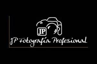 Logo jp fotografía profesional