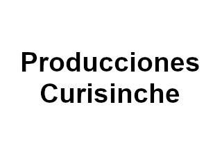 Producciones Curisinche