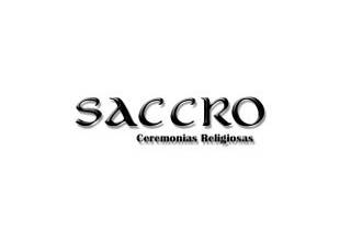 Saccro