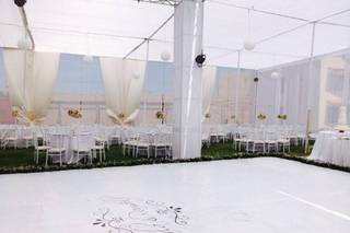 Eventos Nicol