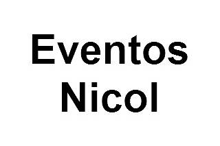 Eventos Nicol