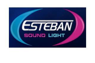 Esteban Sound Light