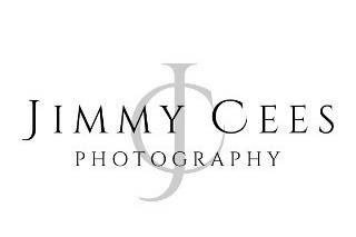 Jimmy Cees Photography