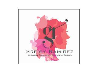Greisy Ramirez