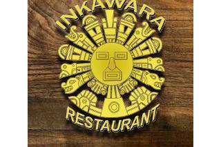Inkawara Logo