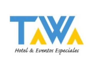 Hotel El Tawa