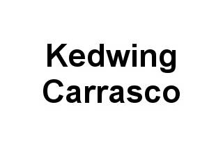 Kedwing carrasco logo