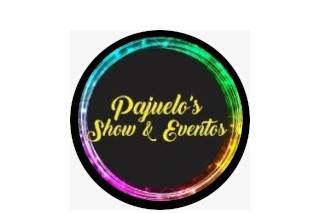 Pajuelo's Show