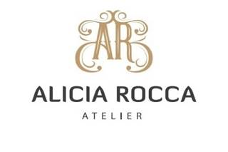 Atelier Alicia Rocca Logo