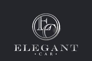 Elegan Car logo