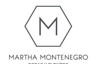 Martha Montenegro