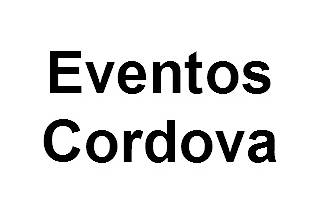 Eventos Cordova Logo