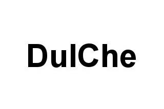 DulChe logo