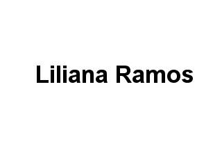 Liliana Ramos