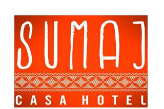 Sumaj Casa Hotel logo