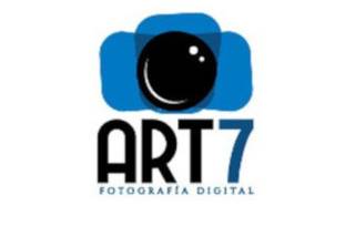 Art 7 Fotografia Digital