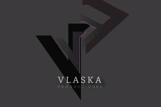 Vlaska Producciones logo