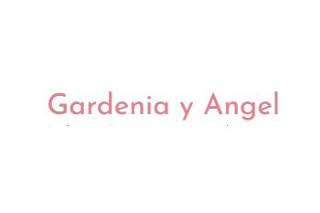 Gardenia y Ángel Tango