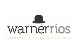 Warner Rios