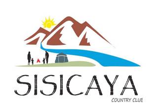 Country Club Sisicaya logo