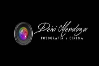 Deivi Mendoza Wedding Photography