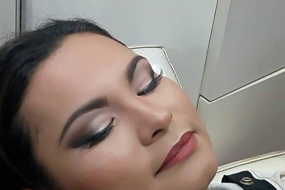 Barbara García