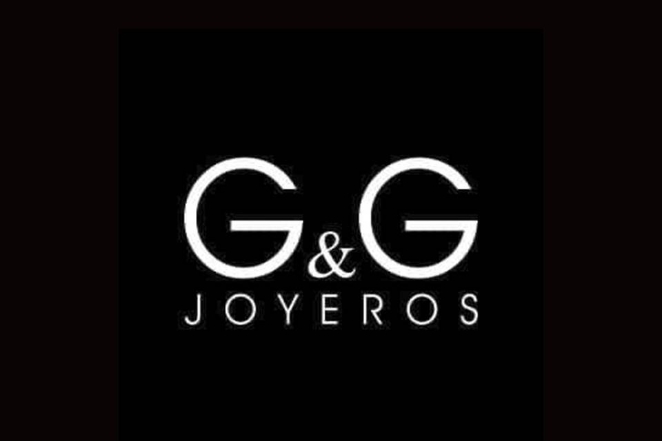 G&G Joyeros
