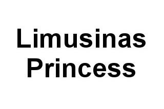 Limusinas Princess