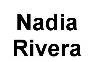 Nadia Rivera