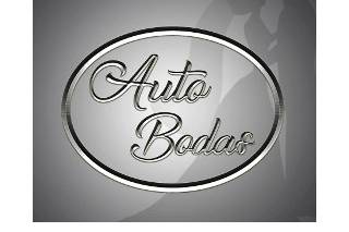 Autobodas Arequipa Logo