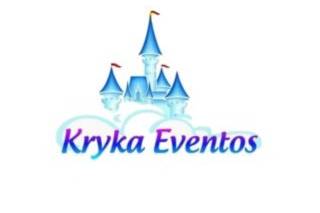 Kryka Eventos logo