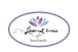 Jabón Art & Más logo