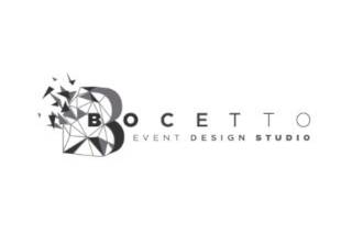 Bocetto Event Design Studio