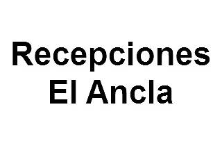 Recepciones El Ancla logo