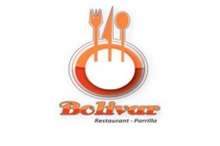 Bolivar Restaurant Huacho