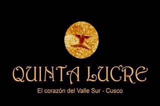 Quinta Lucre Logo