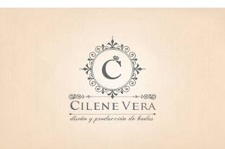Cilene Vera