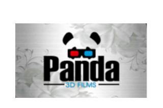 Panda 3D Films