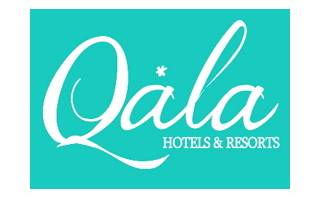 Qala Logo