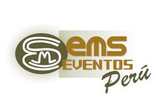 EMS Eventos