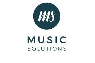 Music Solutions