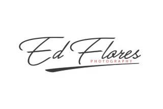 Edwin Flores
