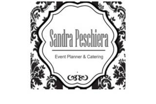 Sandra Peschiera Catering