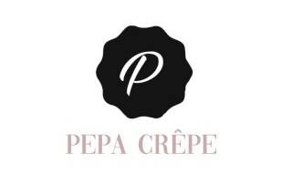 Pepa Crêpe