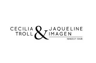 Ofelia Troll Makeup Artist logo