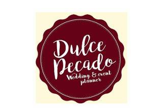 Dulce Pecado Wedding & Event Planner logo