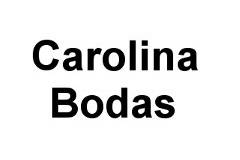Carolina Bodas logo