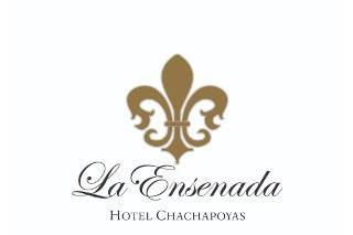 Ensenada Hotel Chachapoyas