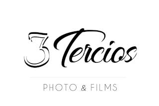 Tres Tercios Logo
